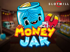 Casino promosyonları 6 ay37